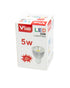 Veto Modi LED Spot Light 5W Day light