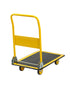 Stanley Platform Trolley 150Kg