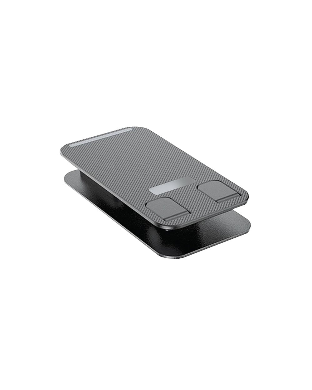 Trands 360° Rotatable Desktop Stand TR-Ho5613