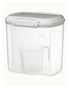 Sistema Bake It 2.4L With Cup
