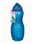 Sistema Davina Water Bottle Twist N Sip 700ML Blue