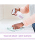 Sapadilla 16oz Countertop Cleanser Sweet Lavender + Lime