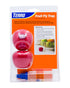 Terro Fruit Fly Traps