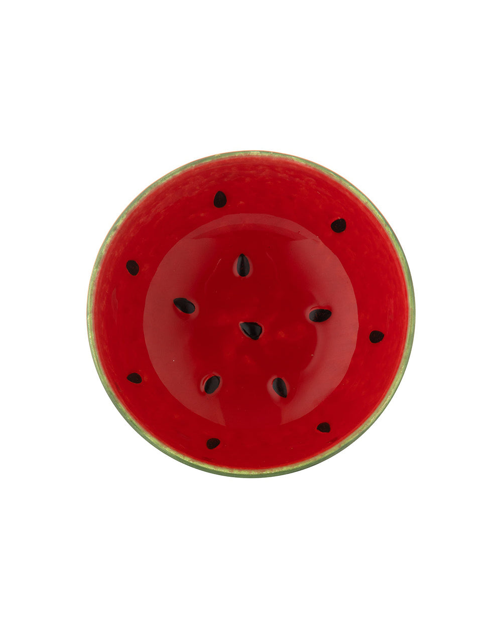 Typhoon World Foods 11.5cm Watermelon Bowl
