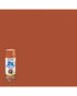 RustOleum PT 2X Ultra Cover Satin Cinnamon 12Oz