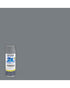 RustOleum Painters Touch 2X Flat Grey Primer 12Oz