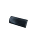 Roll Roy Wood Grainer Small