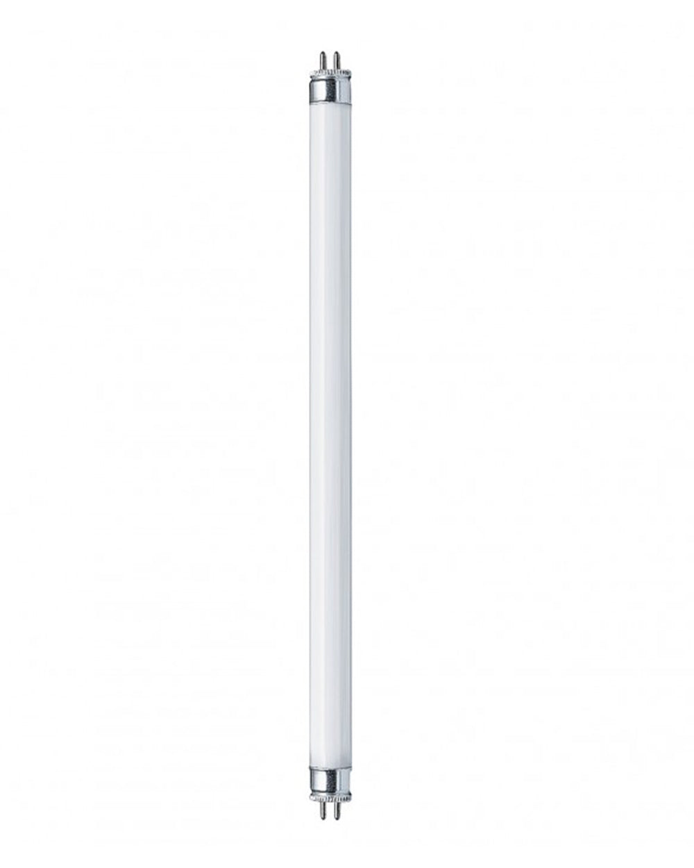 Tube Light 8 Watts DL T5