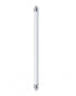 Tube Light 8 Watts DL T5