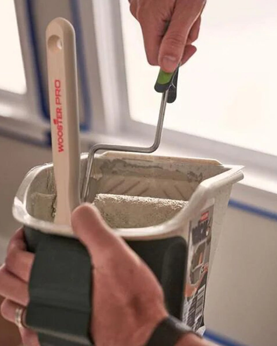 Wooster QT Pelican Hand Pail