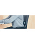 Therabody Wave Solo Ultra Portable Pinpointed Vibrating Roller