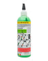 Slime 16oz Slime Tire Sealant