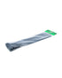 Terminator Cable Tie Black TCT 4.8X400