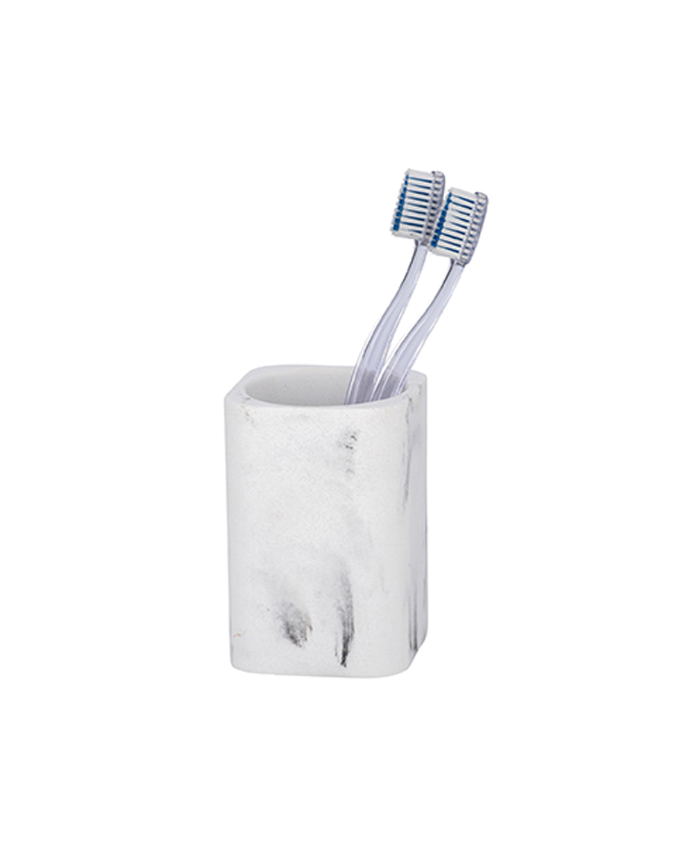 Wenko Tumbler Desio