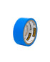 Scotch 3/4x125" Blue Plastic Tape