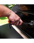Traeger BBQ Cleaning Brush Black