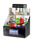 Wenko Door & Window Multi Stopper 1 Piece