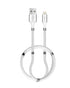 Trands Magnetic Absorption Lightning Cable Tr-Ca569
