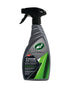 Turtle Wax Hybrid Ceramic Spray Coating