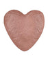 RustOleum Specialty Glitter Spray Paint Rose Gold