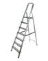 Stanley 7 Step Aluminium Ladder