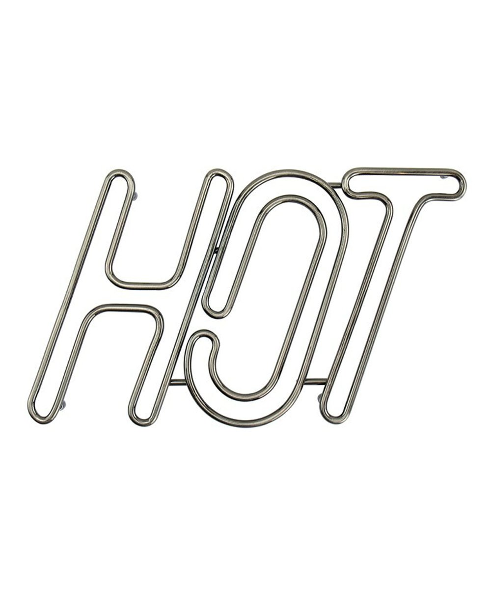 Spectrum Trivet Hot