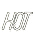 Spectrum Trivet Hot