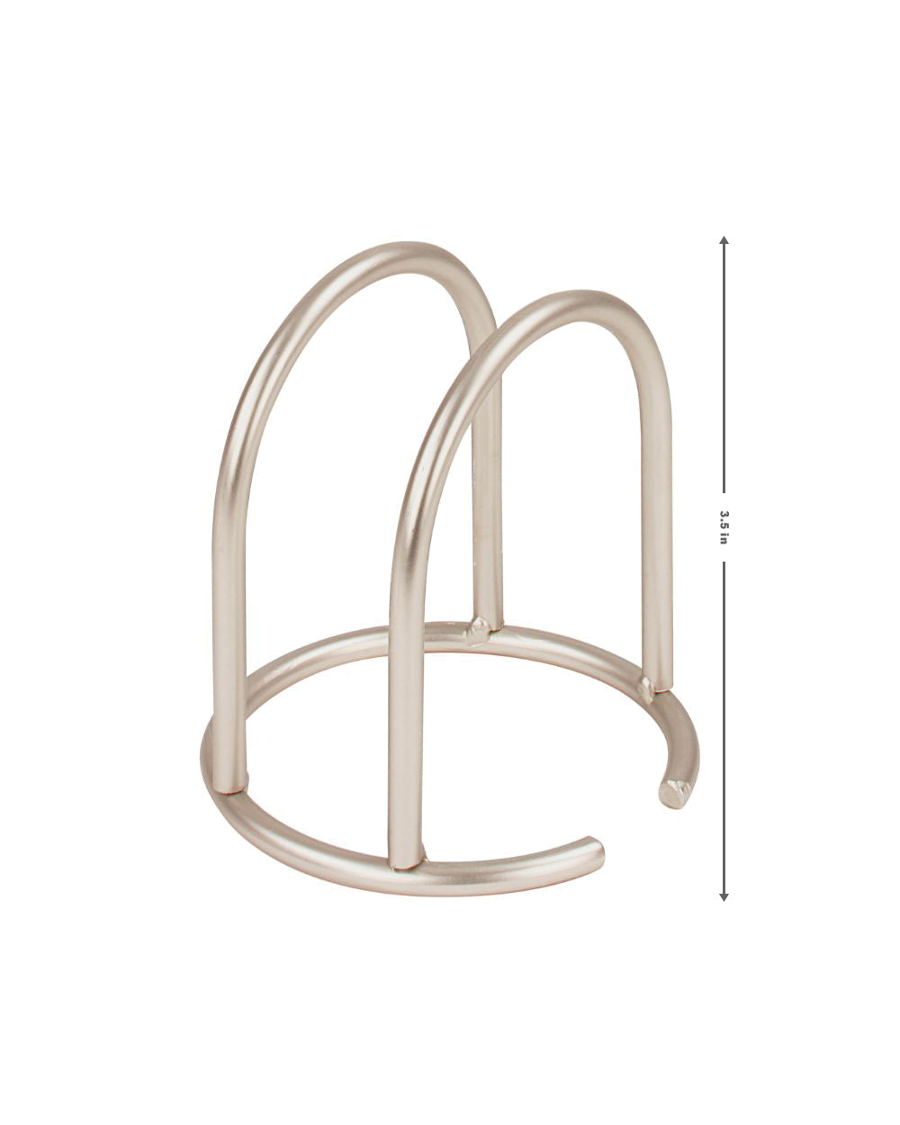 Spectrum Euro Napkin Holder