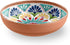 Tarhong Rio Medallion Bowl