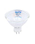 Veto Mr 16 Spotlight Lamp White 12V 50W