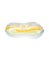 Swimava Body Ring Duckie By Homesmiths