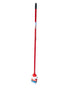 Tonkita Cotton Mop with Stick