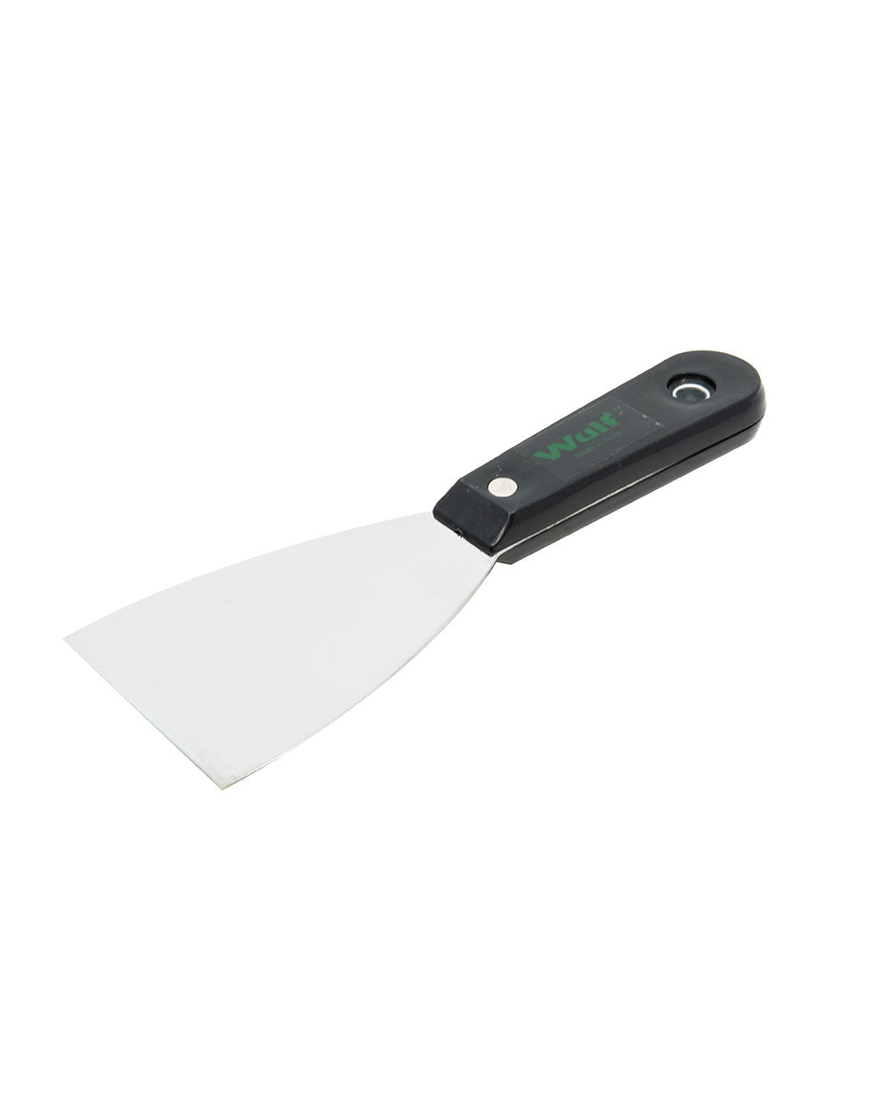 WULF S.S. Scrapper 2.5 Inches