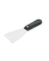 WULF S.S. Scrapper 2.5 Inches