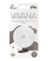 Vavana Be In A Good Mood Fragrance Angelic Vanilla Patchouli