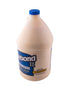 Titebond II 1 gallon Premium Wood Glue 5006