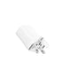 Trands 45W Charger with C to C Cable TR-AD1568