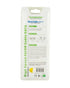 Terminator Patch Cord CAT 6 Cable