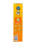 Swiffer 360 Degree Duster With Extendable Handle & 5 Duster