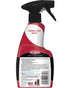 Weiman 12Oz CooK Top Cleaner Spray