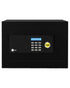 Yale Security Safe
