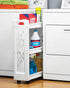 Whitmor Three Tier Laundry Rack