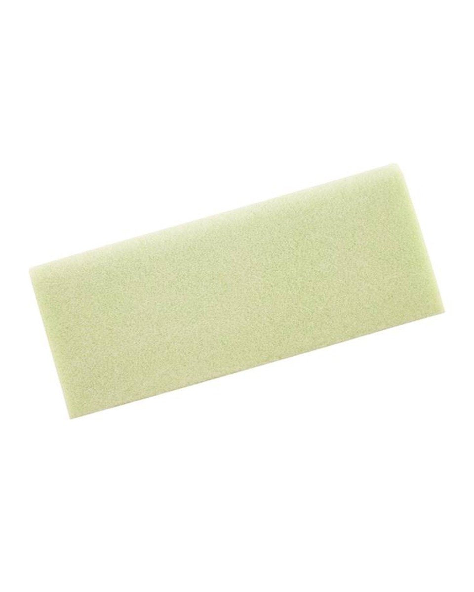 Shur-Line 9" Premium Pad Refill