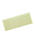 Shur-Line 9" Premium Pad Refill