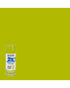 RustOleum Painter's Touch 2X UC HG SP Tropical Leaf