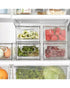 The Home Edit Large Berry Bin Clear