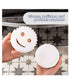 Scrub Daddy Power Paste