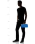 Sistema Lunch Bag To Go Blue