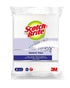 Scotch-Brite Easy Erasing Pad