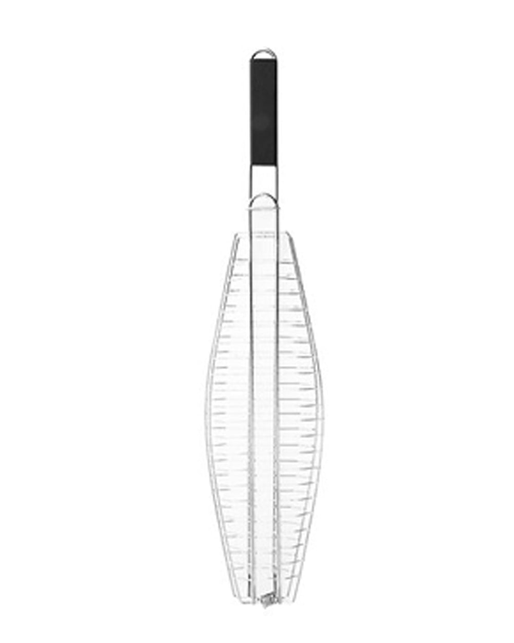 Saborr Barbeque Grilling Basket